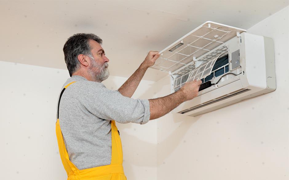 électricien en urgence Créteil