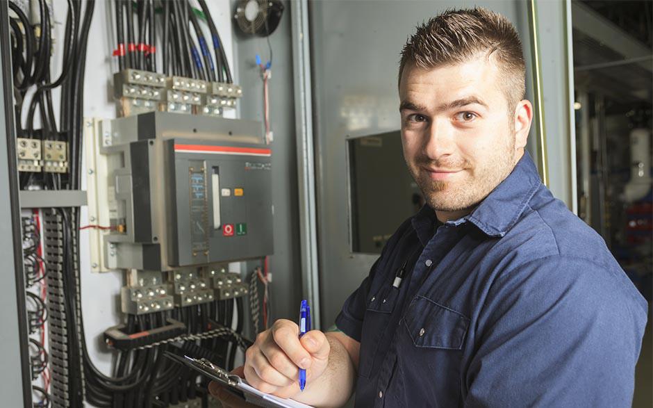 tarif électricien bâtiment La Ferté-sous-Jouarre
