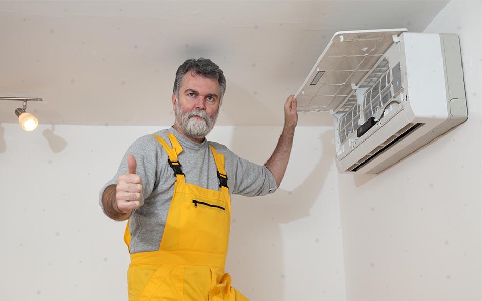 urgence électricité Noyon