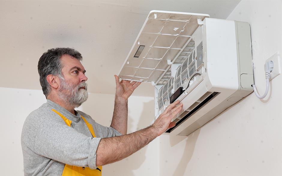 électricien de maintenance Montigny-le-Bretonneux